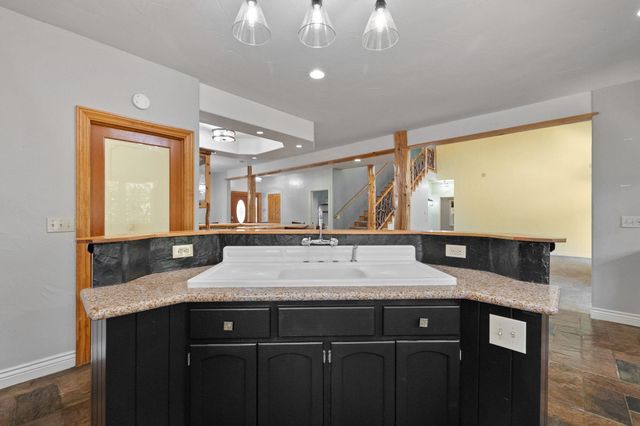 22987 Lazy Z Ln, Sonora, CA 95370