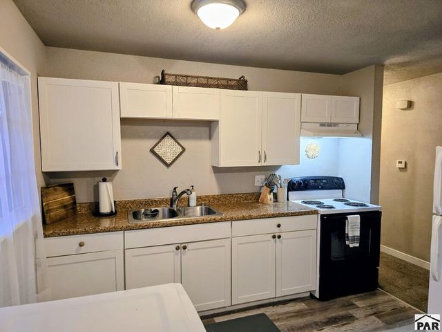 1818 Seminole Lane, Pueblo, CO 81001