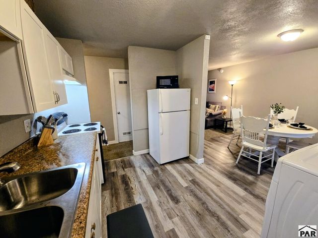 1818 Seminole Lane, Pueblo, CO 81001