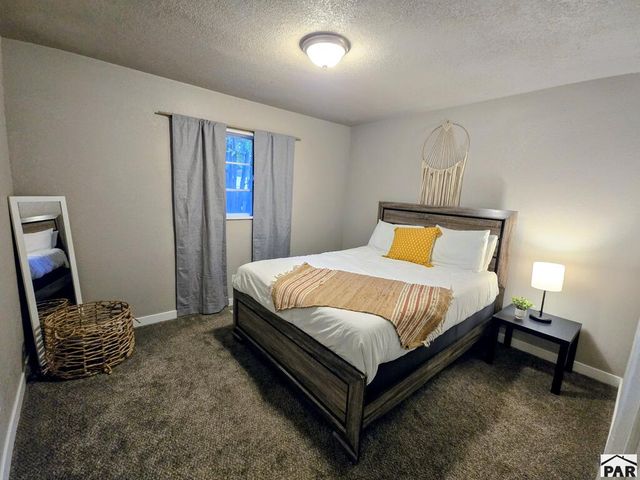1818 Seminole Lane, Pueblo, CO 81001