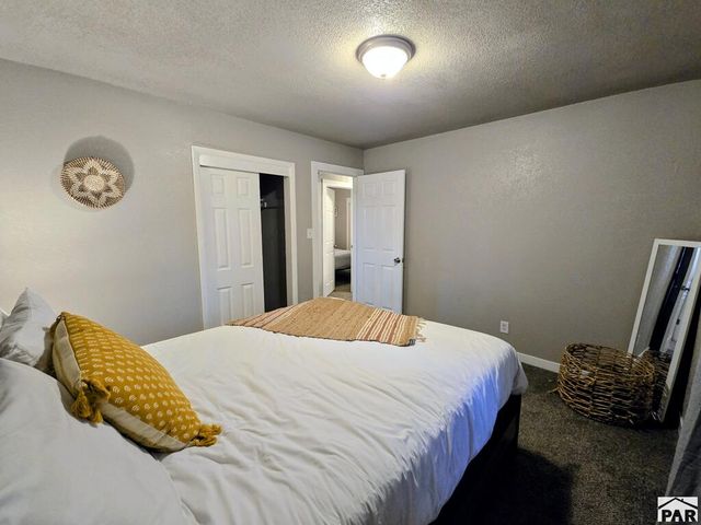 1818 Seminole Lane, Pueblo, CO 81001