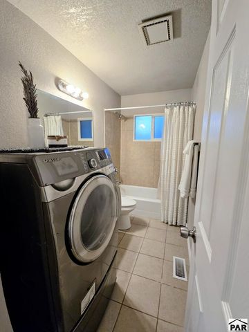 1818 Seminole Lane, Pueblo, CO 81001