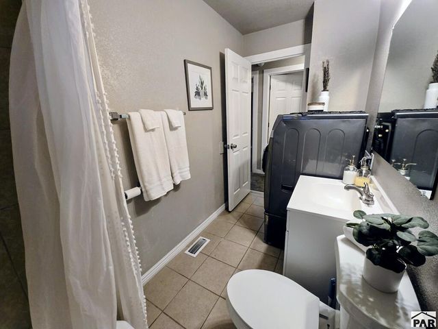 1818 Seminole Lane, Pueblo, CO 81001