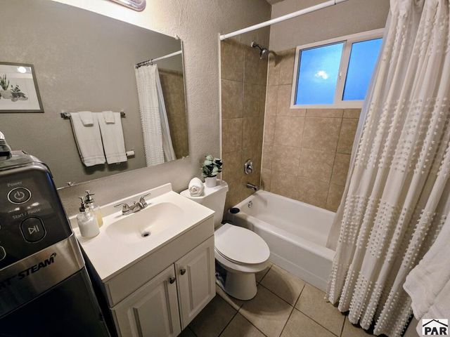 1818 Seminole Lane, Pueblo, CO 81001