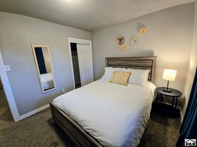 1818 Seminole Lane, Pueblo, CO 81001