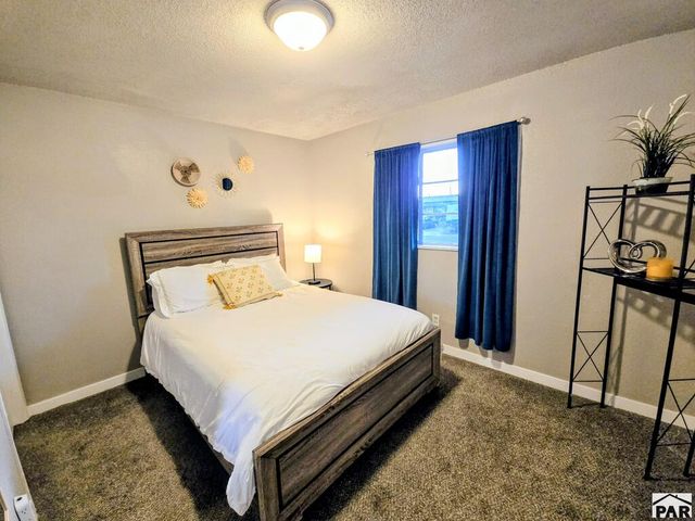1818 Seminole Lane, Pueblo, CO 81001