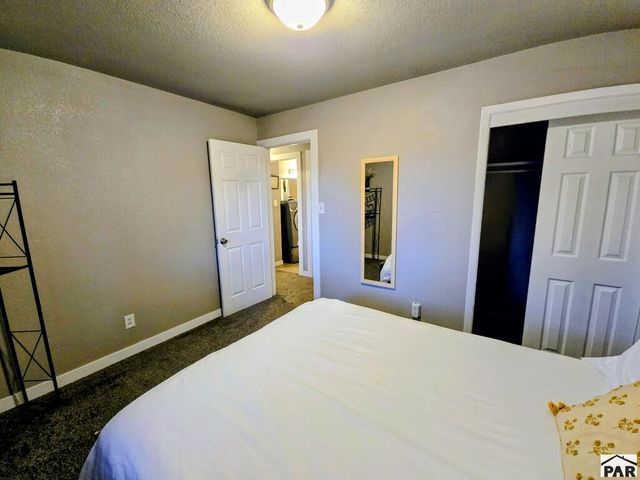 1818 Seminole Lane, Pueblo, CO 81001