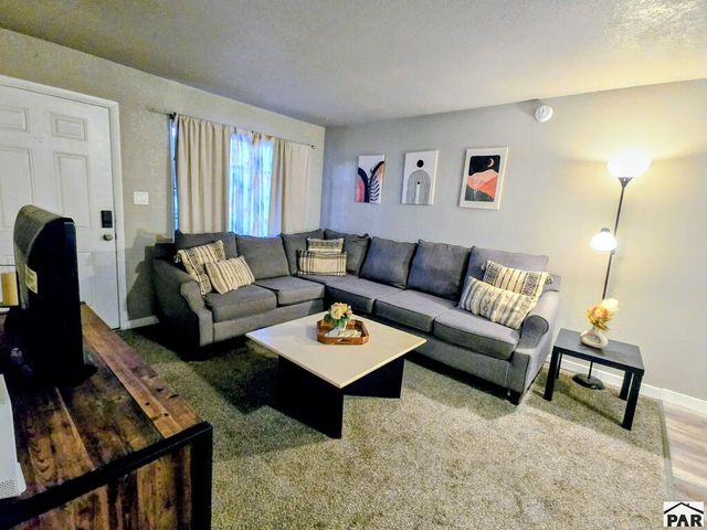1818 Seminole Lane, Pueblo, CO 81001