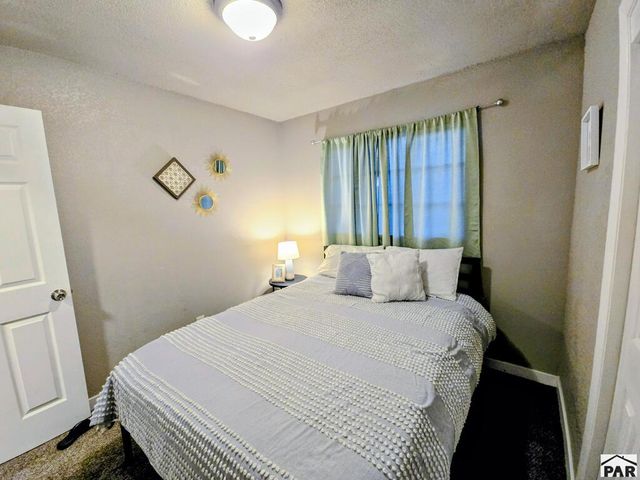 1818 Seminole Lane, Pueblo, CO 81001