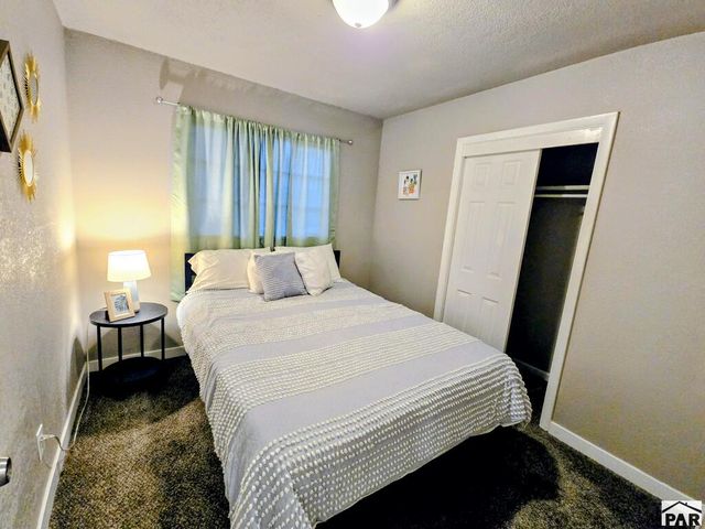 1818 Seminole Lane, Pueblo, CO 81001