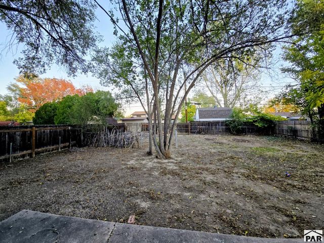 1818 Seminole Lane, Pueblo, CO 81001