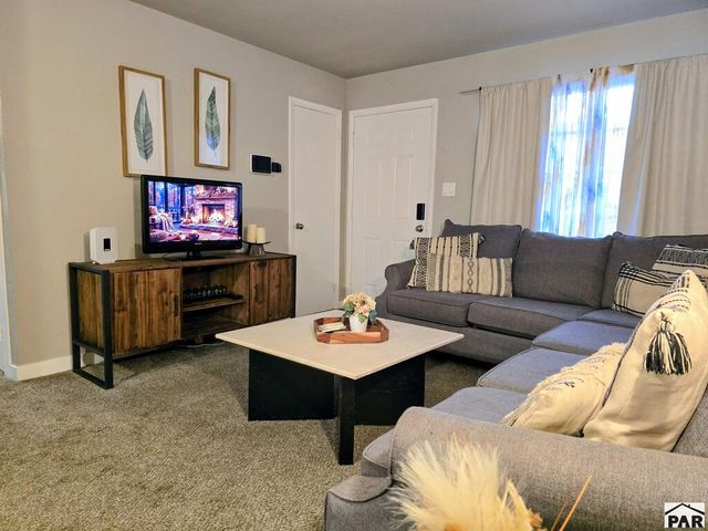 1818 Seminole Lane, Pueblo, CO 81001