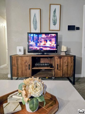 1818 Seminole Lane, Pueblo, CO 81001