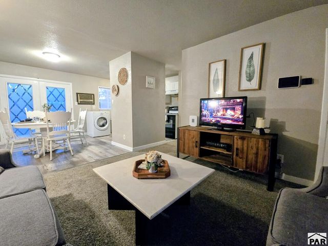 1818 Seminole Lane, Pueblo, CO 81001