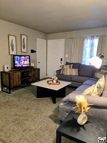 1818 Seminole Lane, Pueblo, CO 81001
