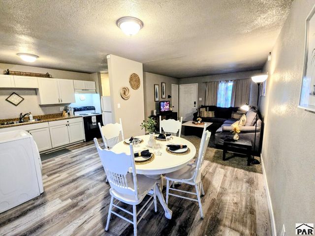 1818 Seminole Lane, Pueblo, CO 81001