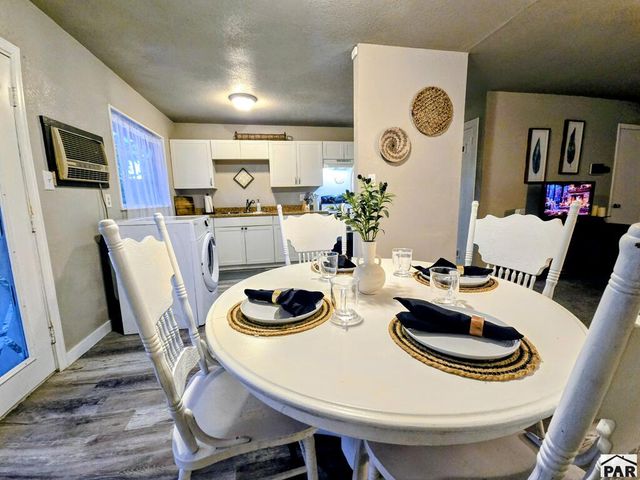1818 Seminole Lane, Pueblo, CO 81001