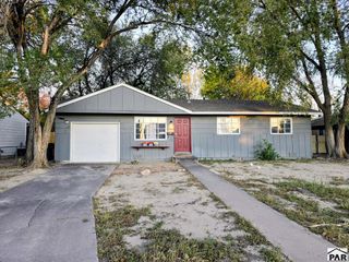 1818 Seminole Lane, Pueblo, CO 81001