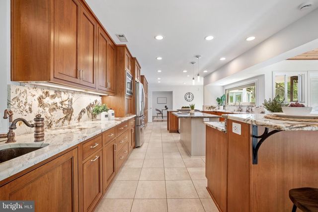 10922 BROAD GREEN TERRACE, Potomac, MD 20854