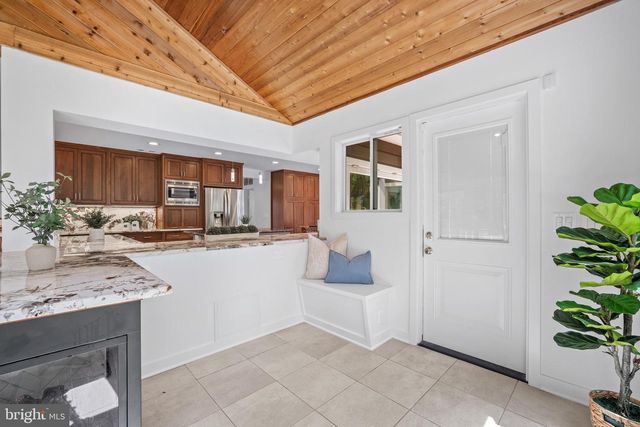 10922 BROAD GREEN TERRACE, Potomac, MD 20854