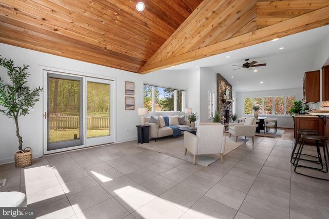10922 BROAD GREEN TERRACE, Potomac, MD 20854