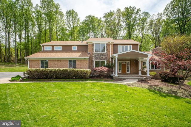10922 BROAD GREEN TERRACE, Potomac, MD 20854