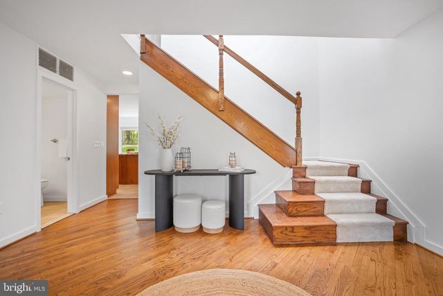 10922 BROAD GREEN TERRACE, Potomac, MD 20854