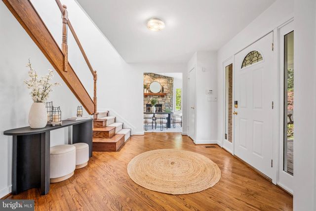 10922 BROAD GREEN TERRACE, Potomac, MD 20854