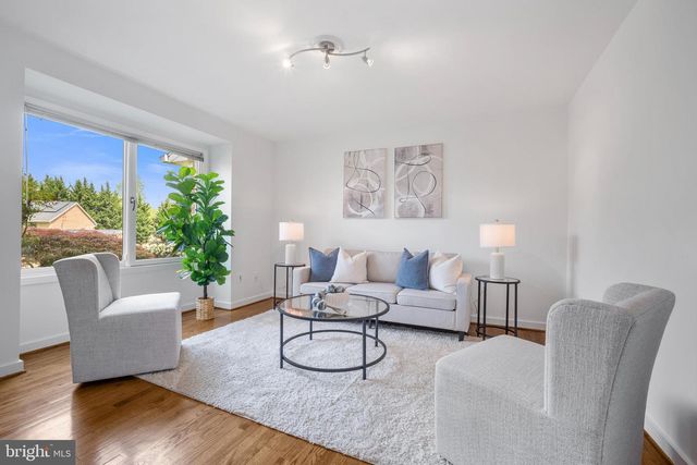 10922 BROAD GREEN TERRACE, Potomac, MD 20854