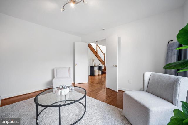 10922 BROAD GREEN TERRACE, Potomac, MD 20854