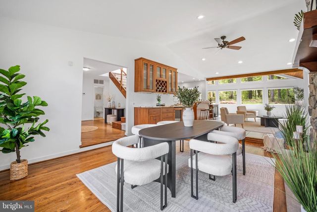 10922 BROAD GREEN TERRACE, Potomac, MD 20854