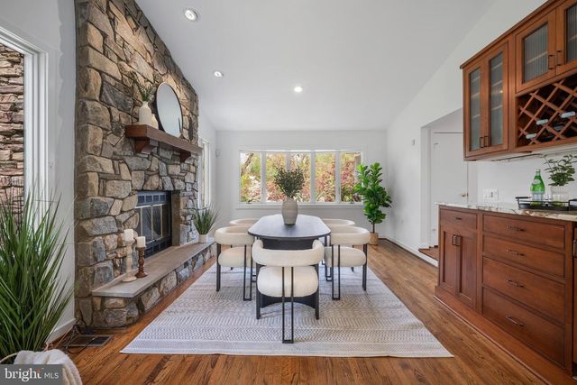 10922 BROAD GREEN TERRACE, Potomac, MD 20854