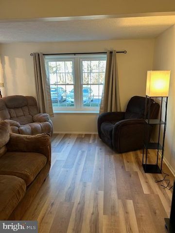 1752 SPRINGFIELD LN, Frederick, MD 21701