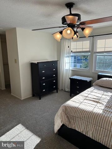 1752 SPRINGFIELD LN, Frederick, MD 21701