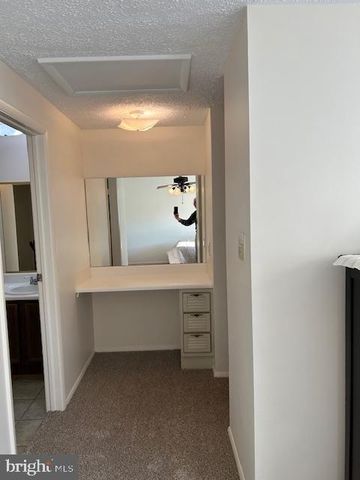 1752 SPRINGFIELD LN, Frederick, MD 21701