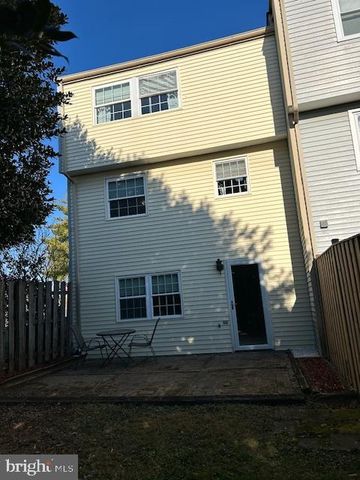 1752 SPRINGFIELD LN, Frederick, MD 21701