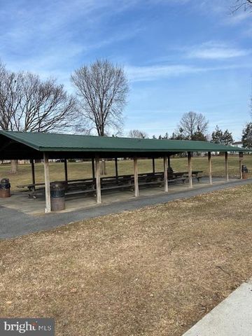 1752 SPRINGFIELD LN, Frederick, MD 21701