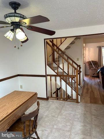 1752 SPRINGFIELD LN, Frederick, MD 21701