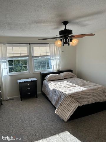 1752 SPRINGFIELD LN, Frederick, MD 21701