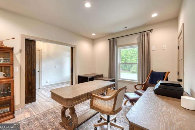 2368 Haven Heights Road, Hiawassee, GA 30546