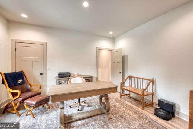 2368 Haven Heights Road, Hiawassee, GA 30546