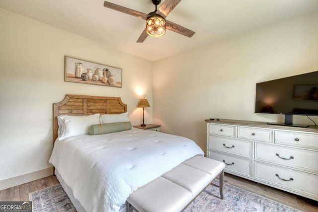 2368 Haven Heights Road, Hiawassee, GA 30546
