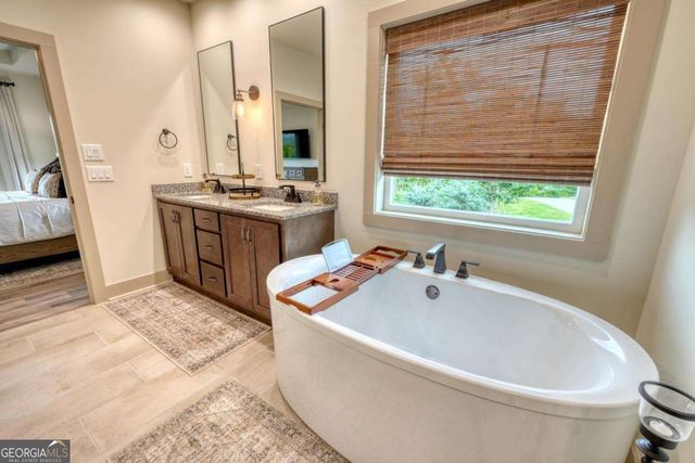 2368 Haven Heights Road, Hiawassee, GA 30546