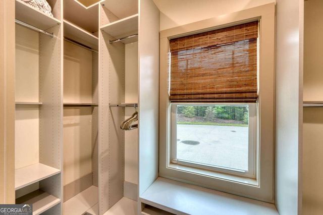2368 Haven Heights Road, Hiawassee, GA 30546