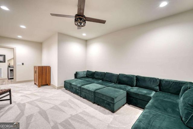 2368 Haven Heights Road, Hiawassee, GA 30546