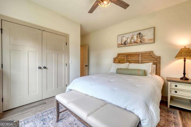 2368 Haven Heights Road, Hiawassee, GA 30546