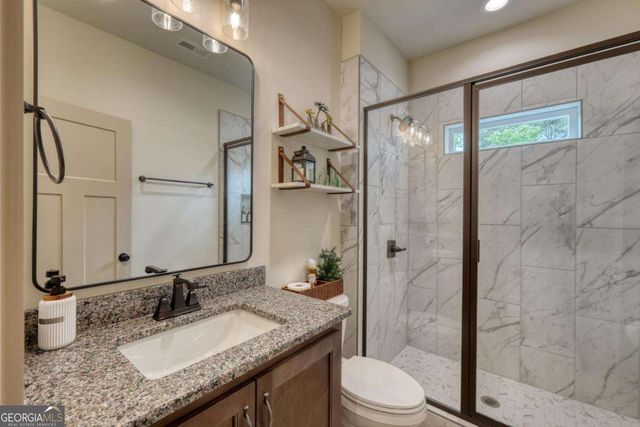 2368 Haven Heights Road, Hiawassee, GA 30546