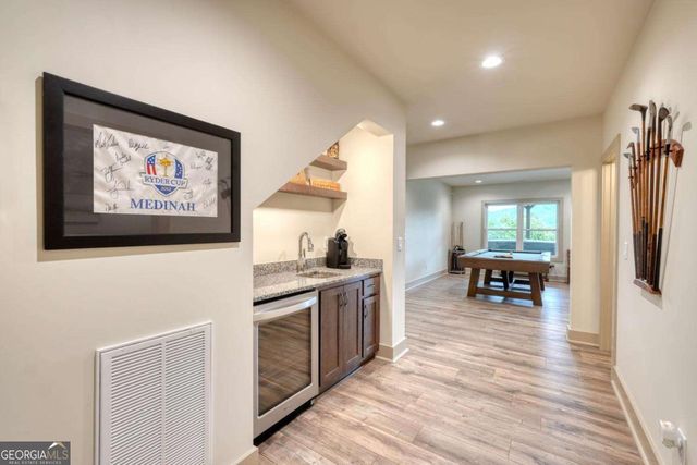 2368 Haven Heights Road, Hiawassee, GA 30546