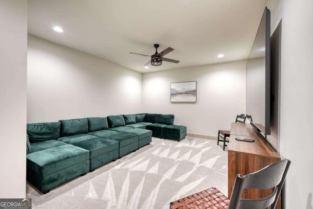 2368 Haven Heights Road, Hiawassee, GA 30546