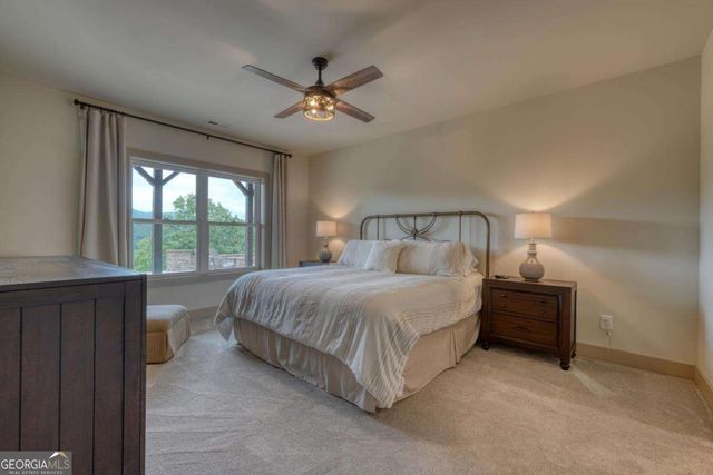 2368 Haven Heights Road, Hiawassee, GA 30546